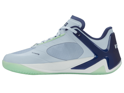 K-FRAME PICKLEBALL