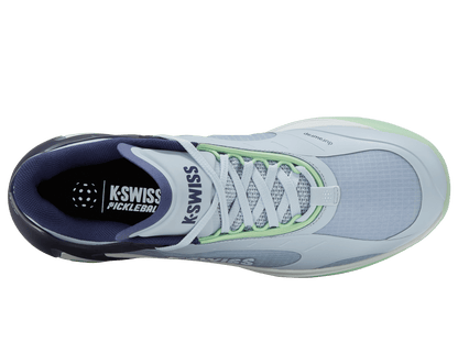 K-FRAME PICKLEBALL