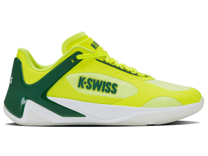 K-FRAME PICKLEBALL