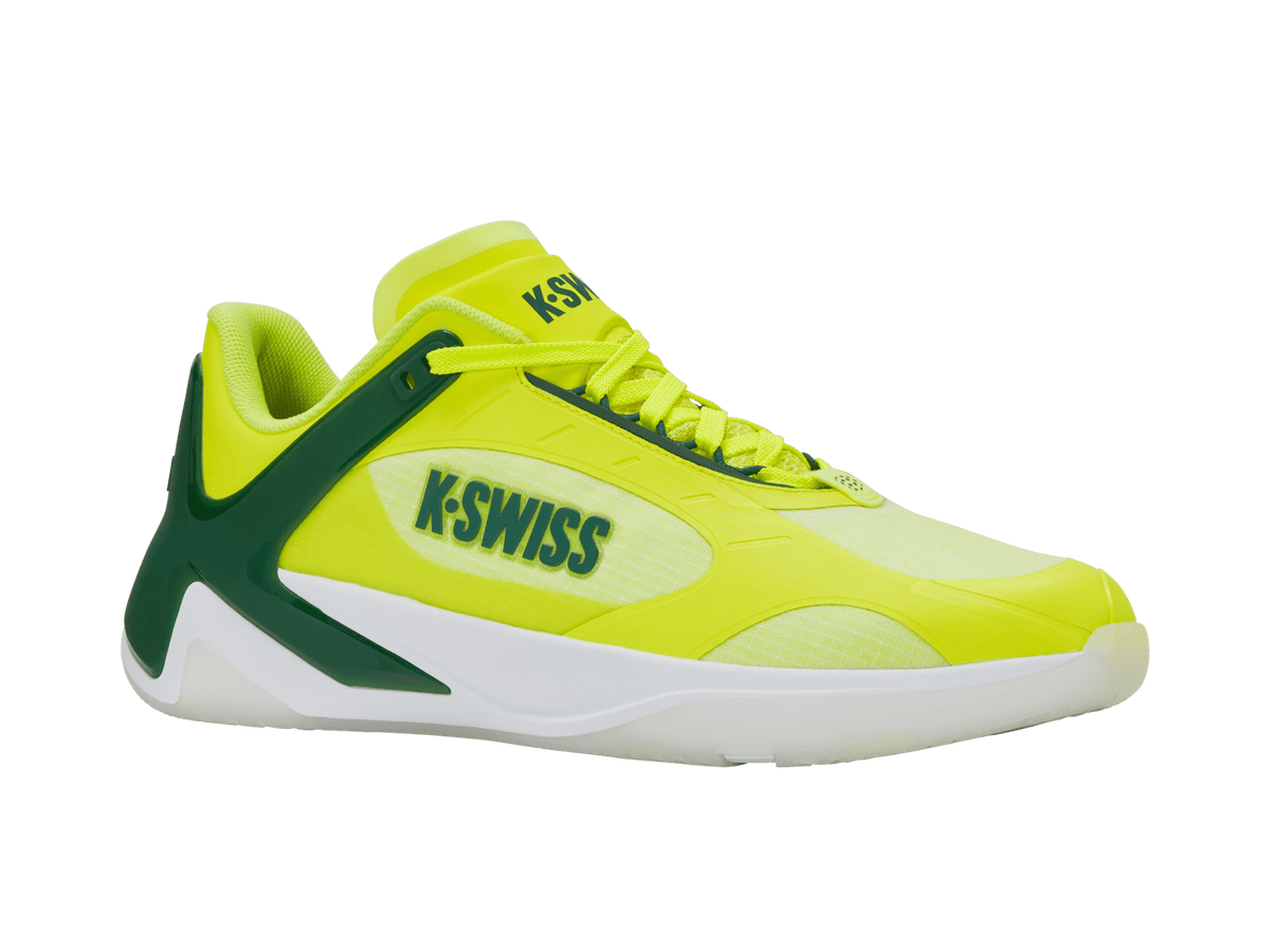 K-FRAME PICKLEBALL