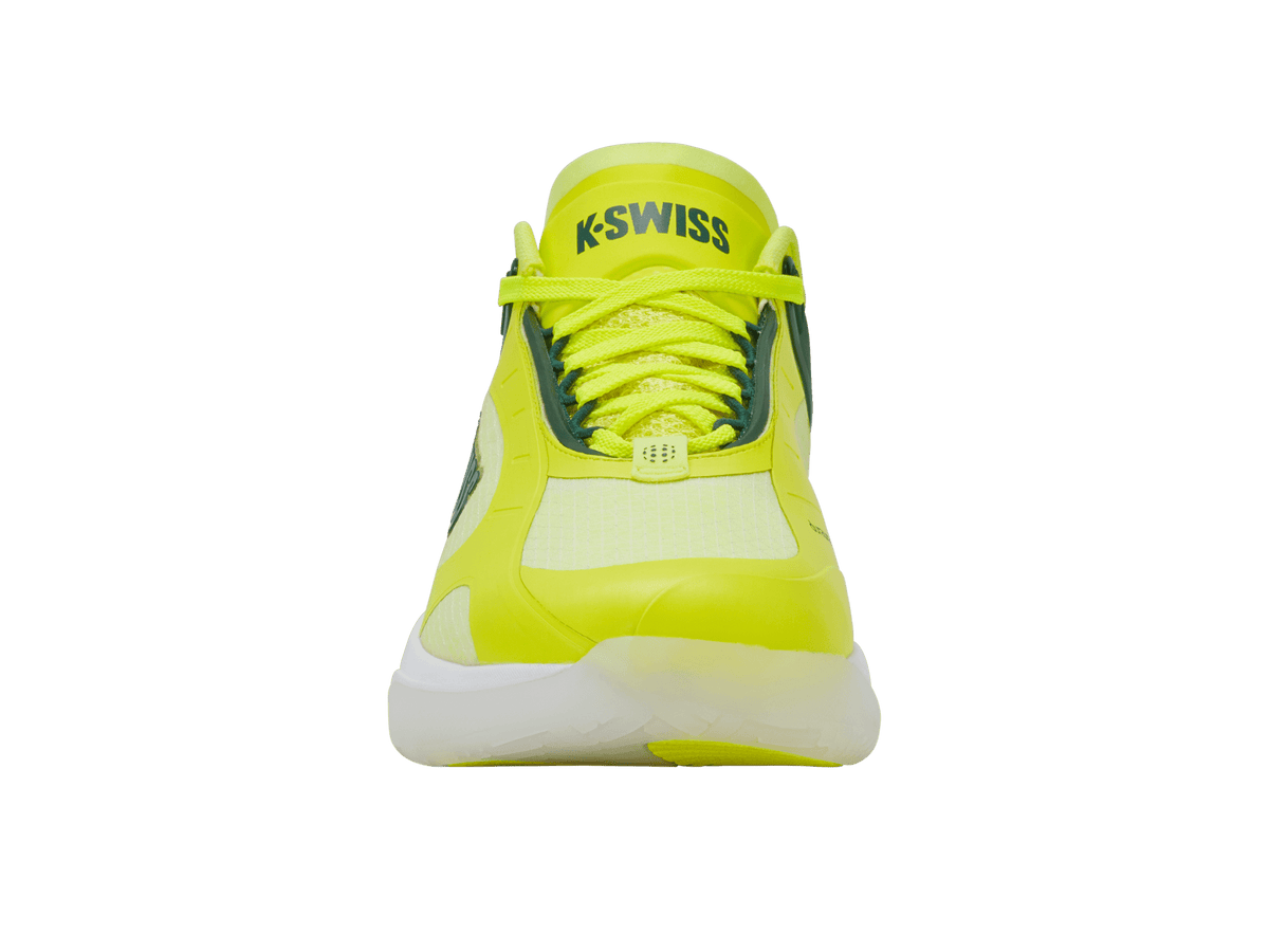 K-FRAME PICKLEBALL