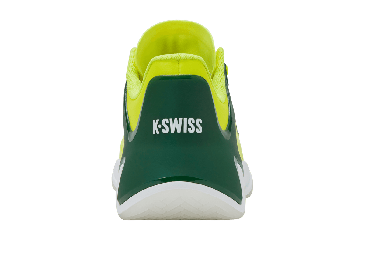 K-FRAME PICKLEBALL