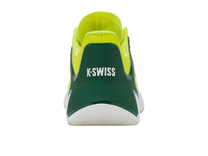 K-FRAME PICKLEBALL