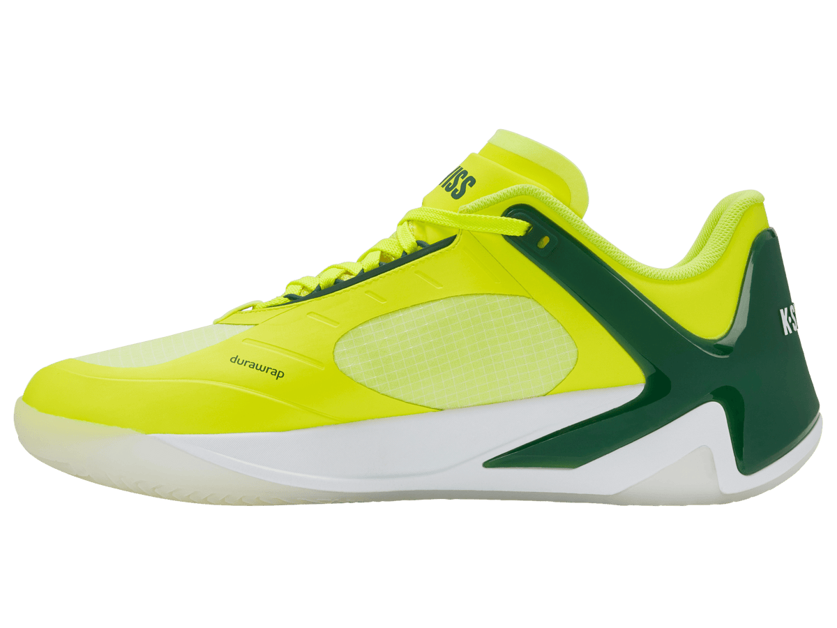 K-FRAME PICKLEBALL