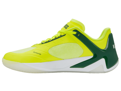 K-FRAME PICKLEBALL