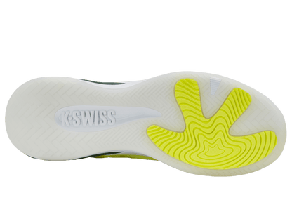 K-FRAME PICKLEBALL