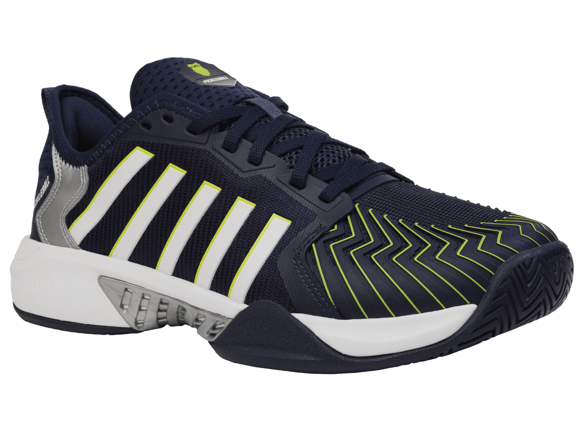 PICKLEBALL SUPREME