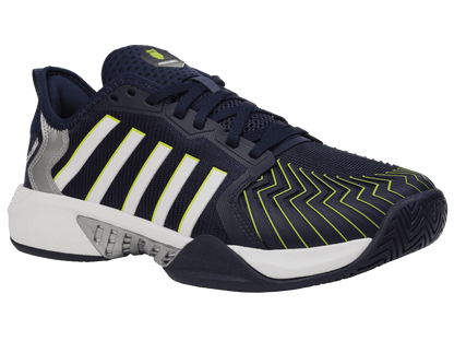 PICKLEBALL SUPREME