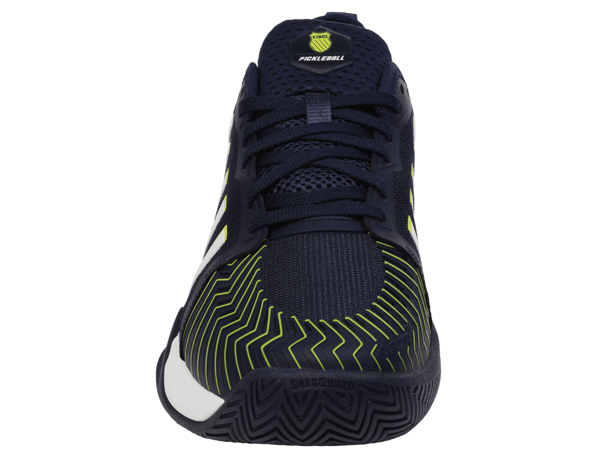 PICKLEBALL SUPREME