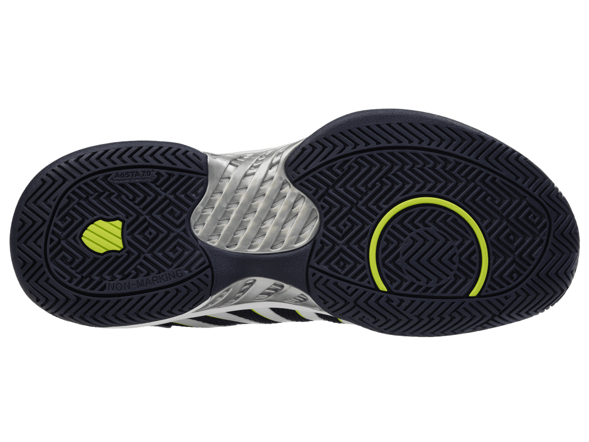 PICKLEBALL SUPREME