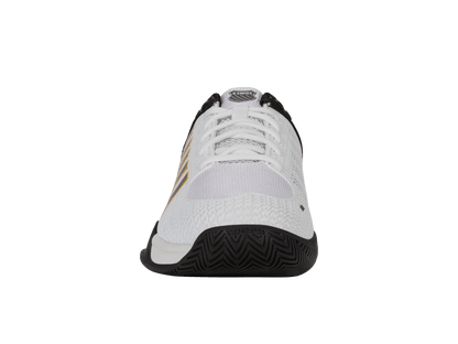 EXPRESS LIGHT PICKLEBALL-2E