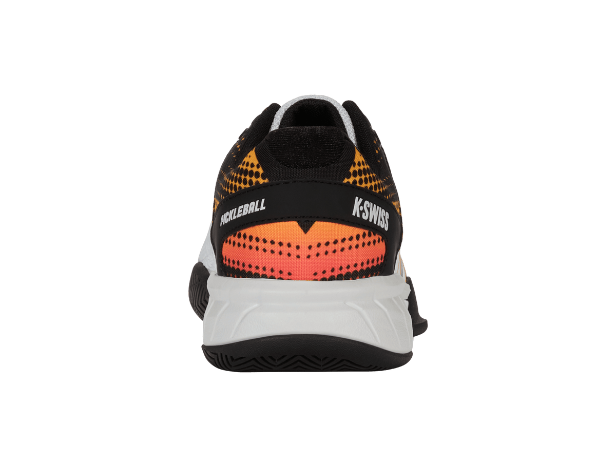 EXPRESS LIGHT PICKLEBALL-2E