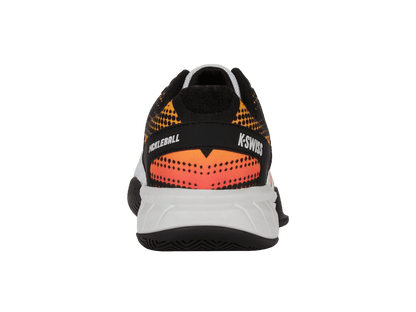 EXPRESS LIGHT PICKLEBALL-2E