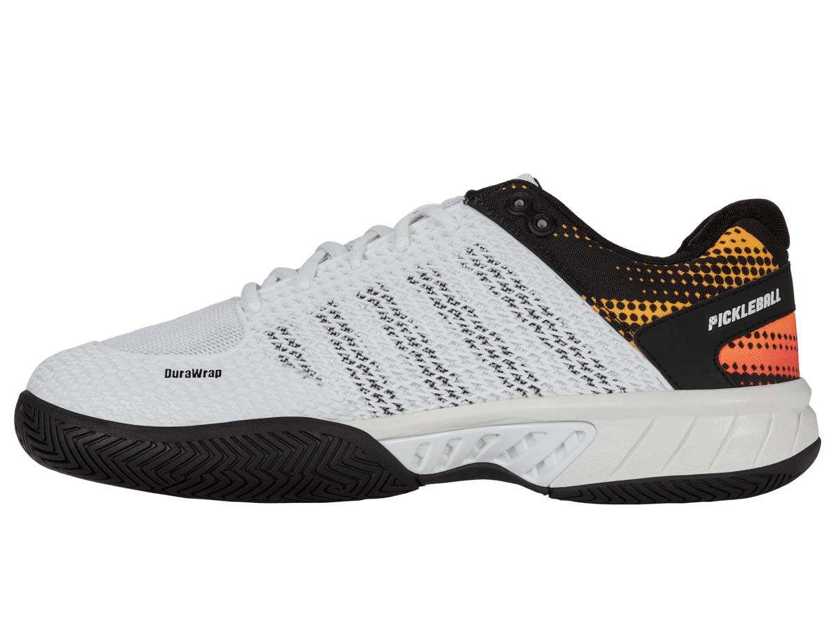 EXPRESS LIGHT PICKLEBALL-2E