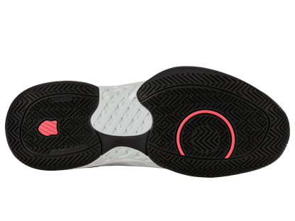 EXPRESS LIGHT PICKLEBALL-2E