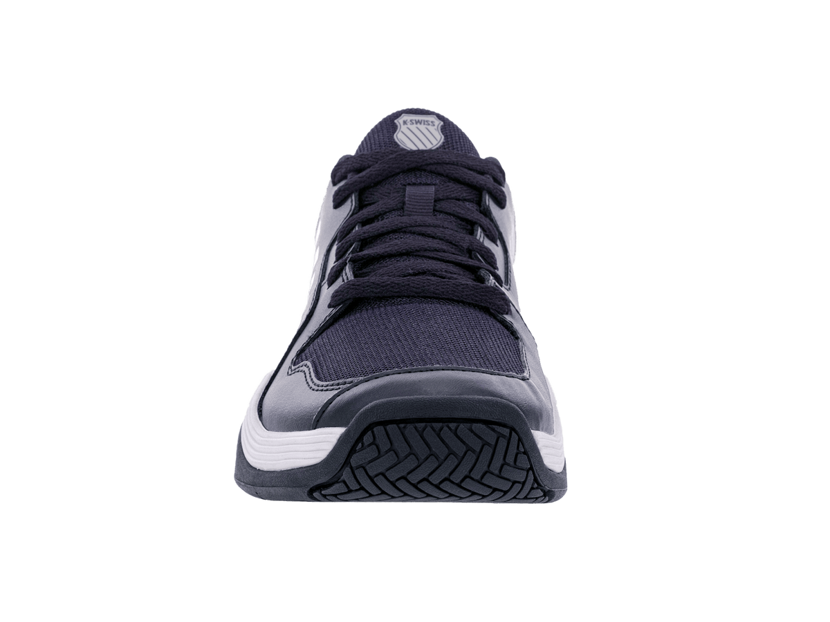 COURT EXPRESS PICKLEBALL