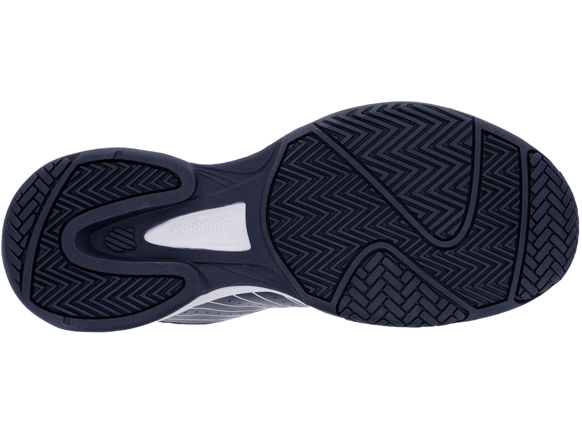 COURT EXPRESS PICKLEBALL