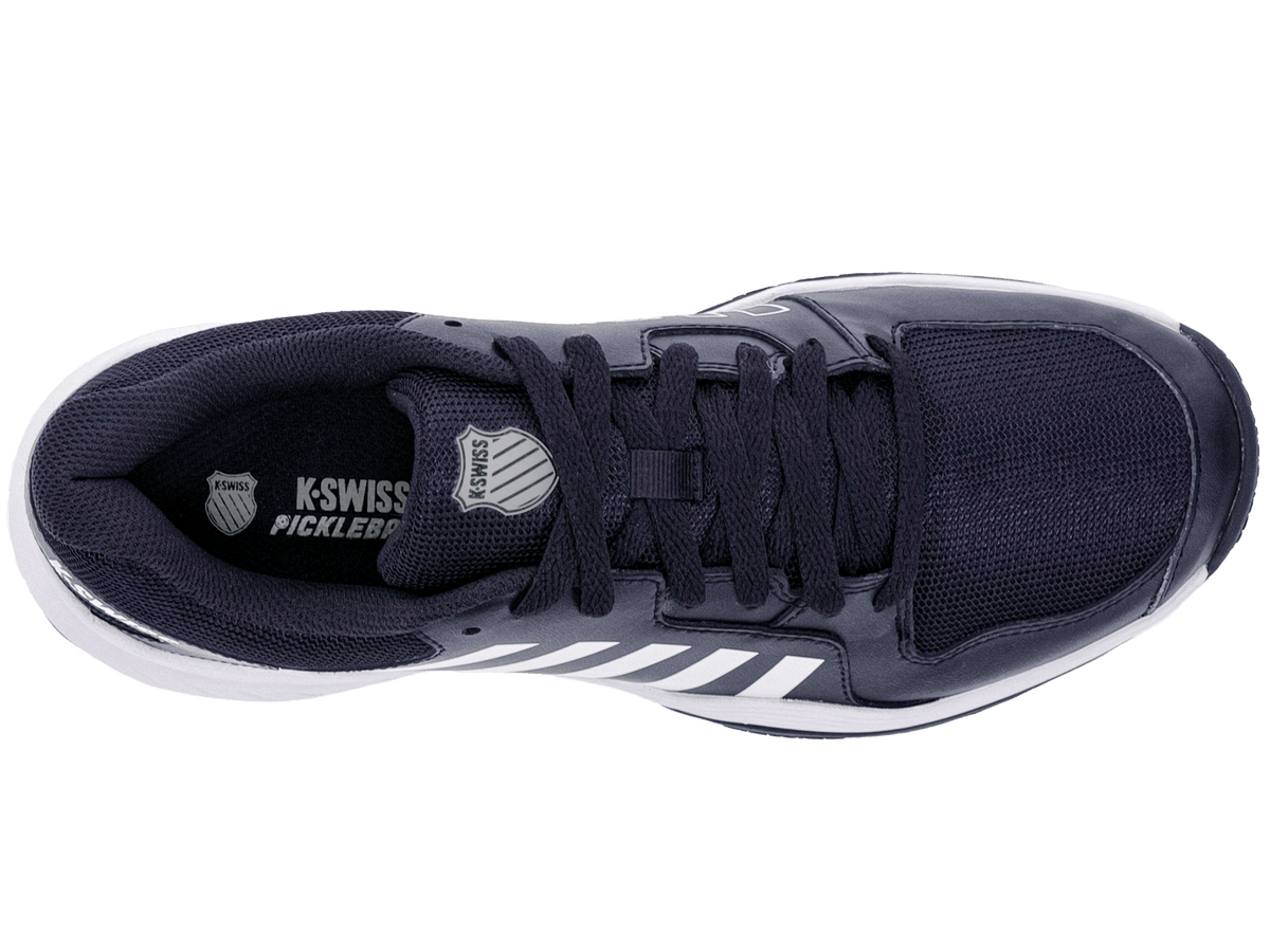 COURT EXPRESS PICKLEBALL