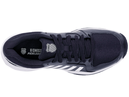 COURT EXPRESS PICKLEBALL