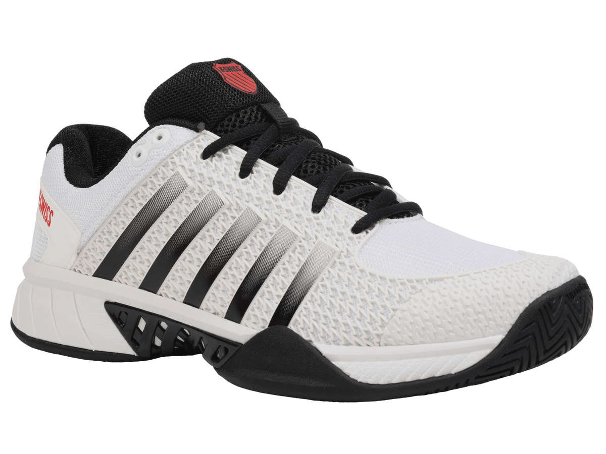 EXPRESS LIGHT PICKLEBALL