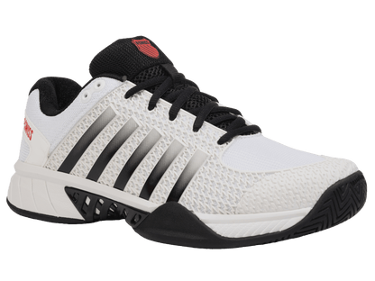 EXPRESS LIGHT PICKLEBALL