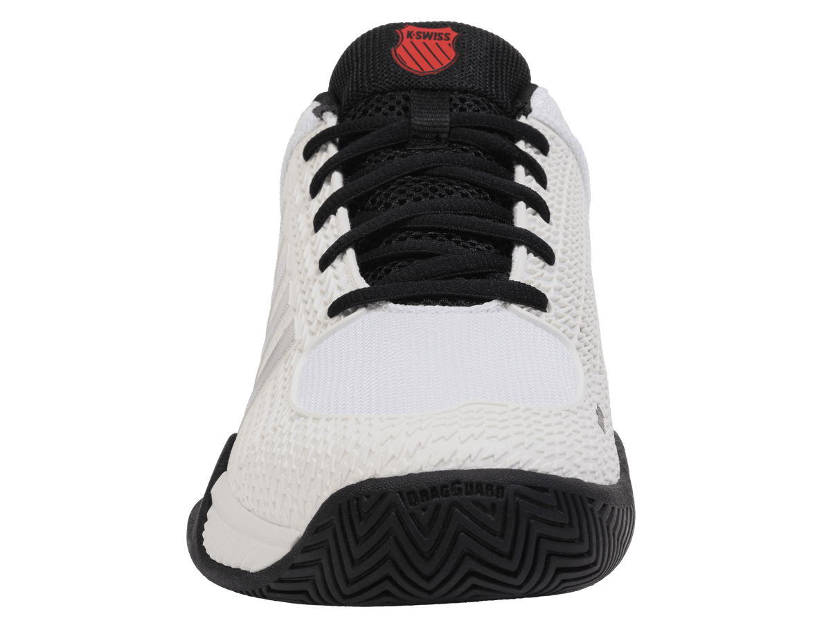 EXPRESS LIGHT PICKLEBALL