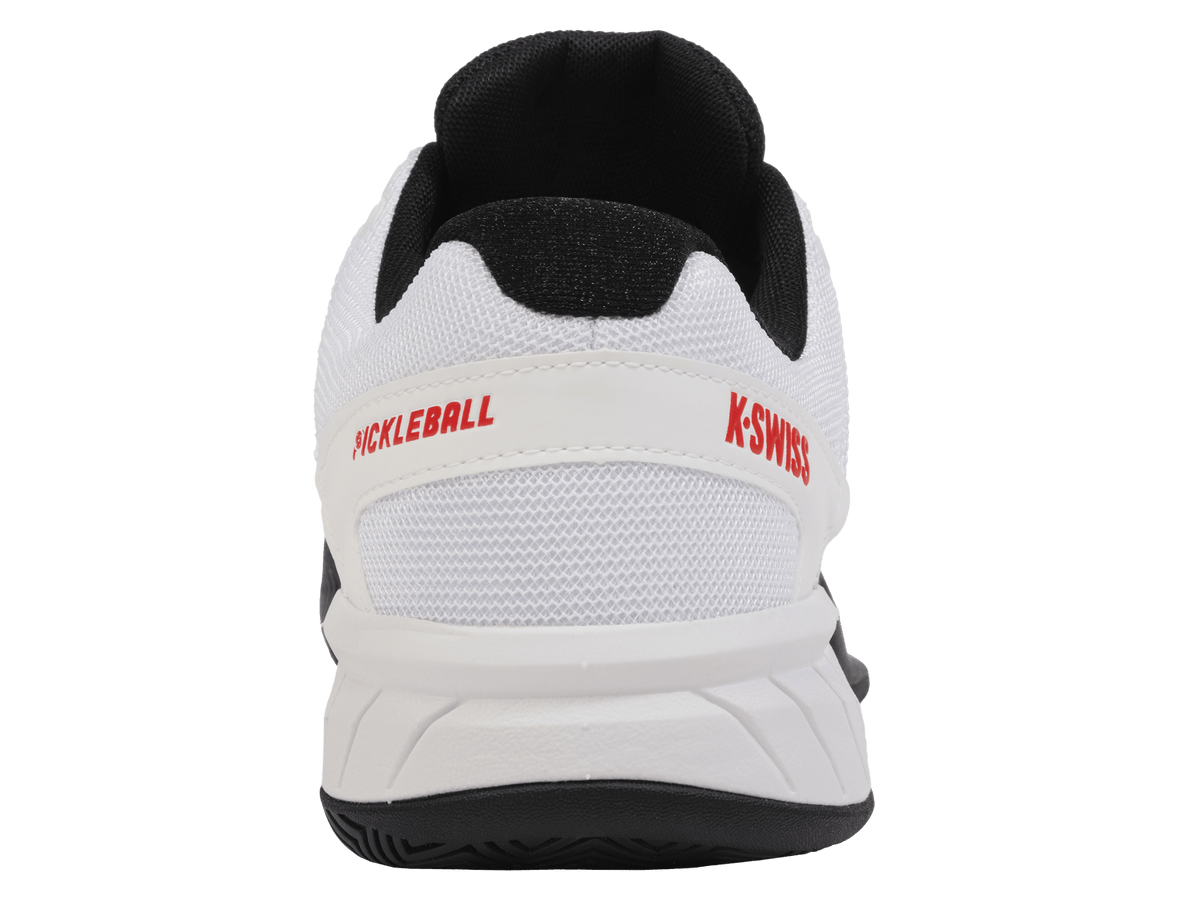 EXPRESS LIGHT PICKLEBALL