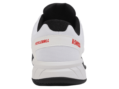 EXPRESS LIGHT PICKLEBALL