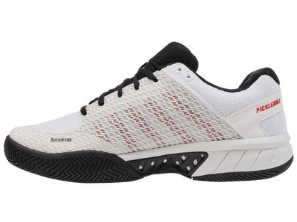 EXPRESS LIGHT PICKLEBALL