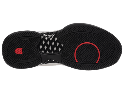 EXPRESS LIGHT PICKLEBALL