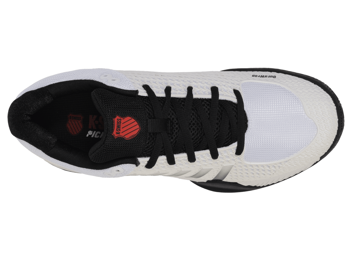 EXPRESS LIGHT PICKLEBALL