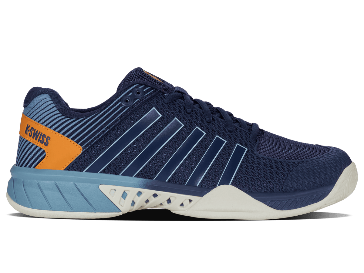 EXPRESS LIGHT PICKLEBALL