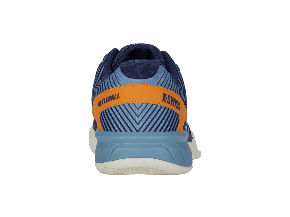 EXPRESS LIGHT PICKLEBALL