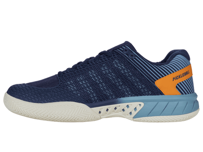 EXPRESS LIGHT PICKLEBALL