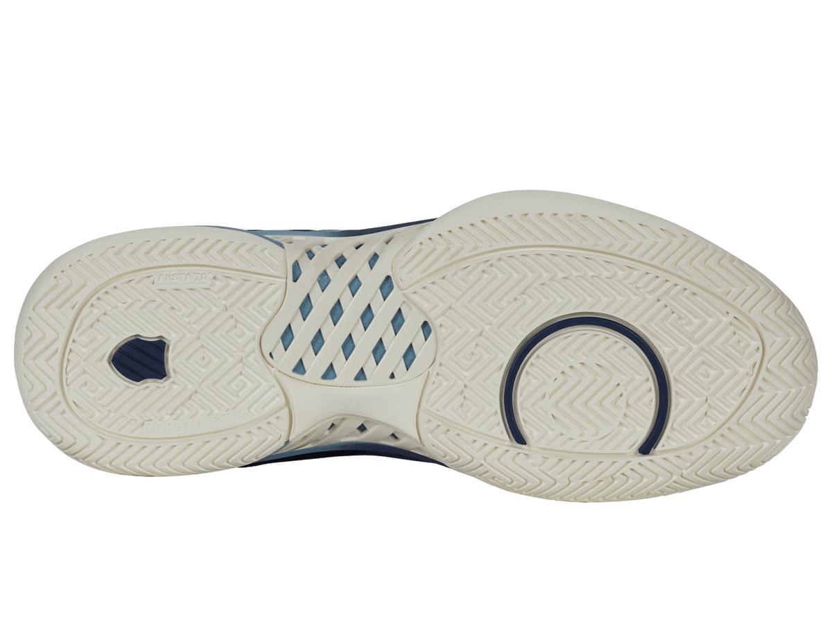 EXPRESS LIGHT PICKLEBALL