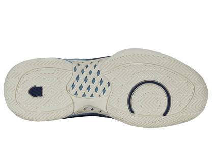 EXPRESS LIGHT PICKLEBALL