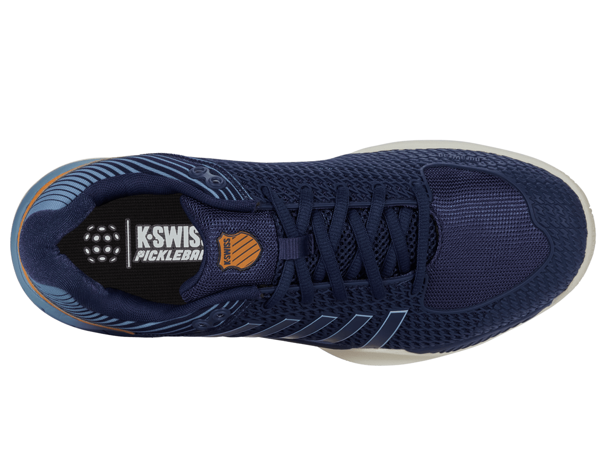 EXPRESS LIGHT PICKLEBALL
