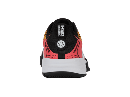 PICKLEBALL SUPREME