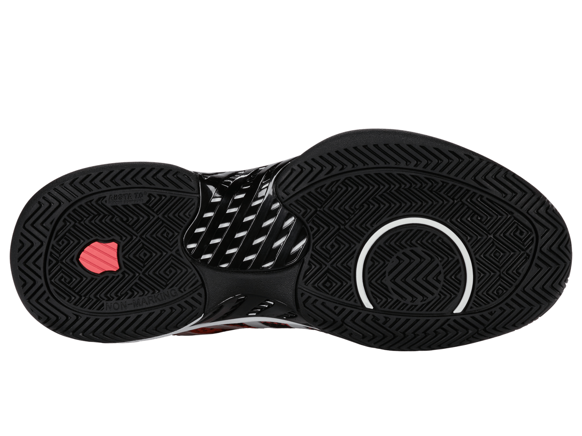 PICKLEBALL SUPREME