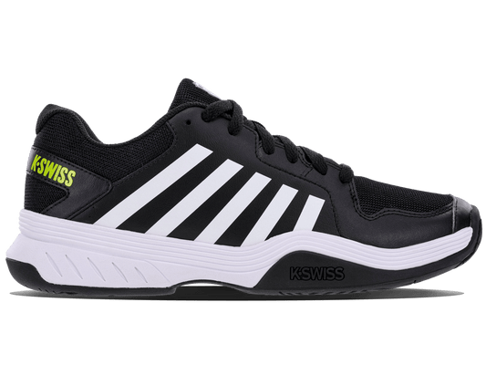 COURT EXPRESS PICKLEBALL