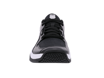 COURT EXPRESS PICKLEBALL