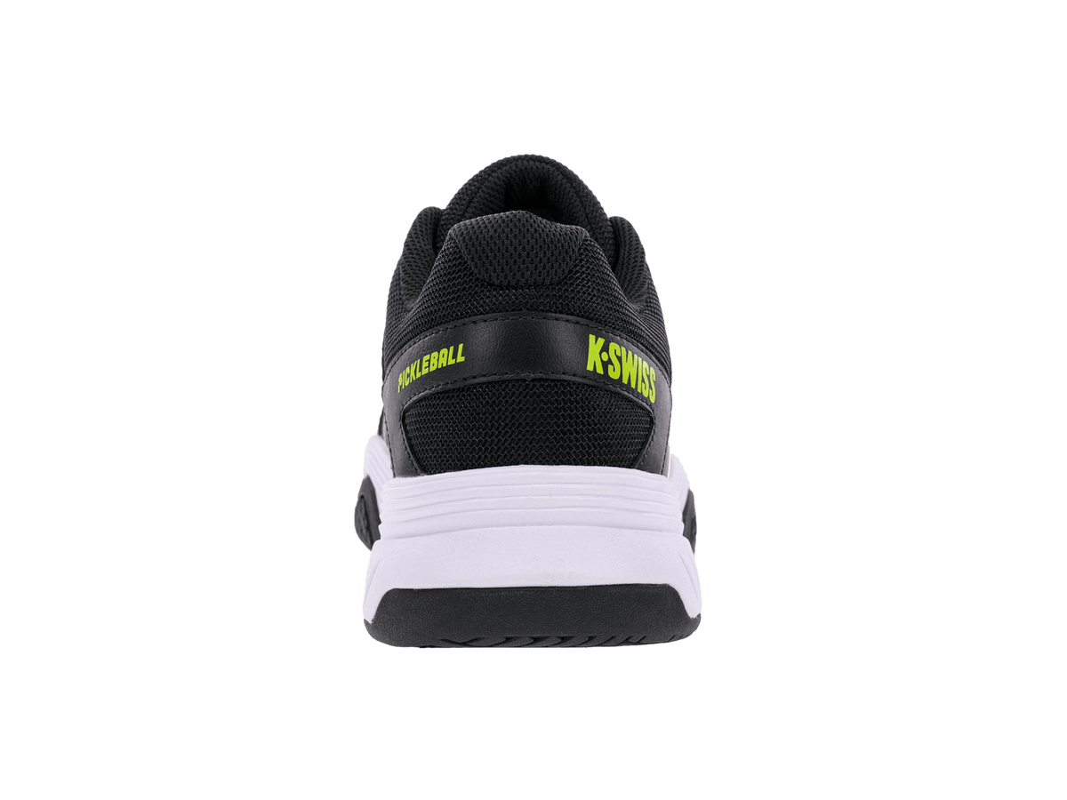 COURT EXPRESS PICKLEBALL