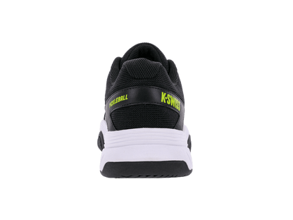COURT EXPRESS PICKLEBALL