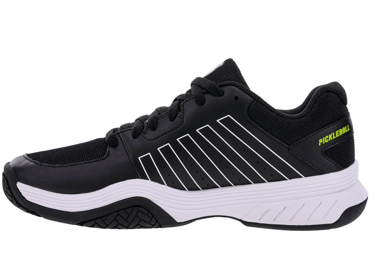 COURT EXPRESS PICKLEBALL