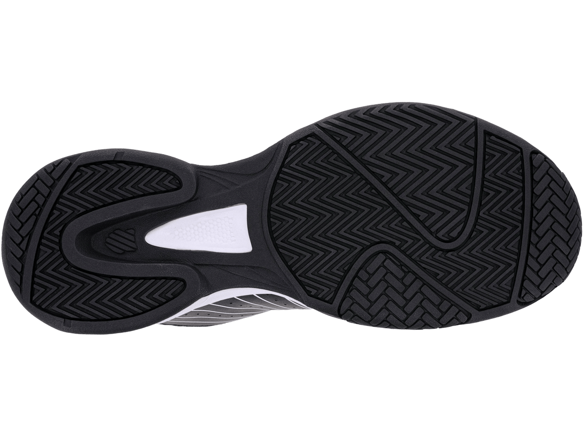 COURT EXPRESS PICKLEBALL
