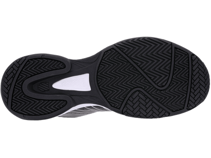 COURT EXPRESS PICKLEBALL