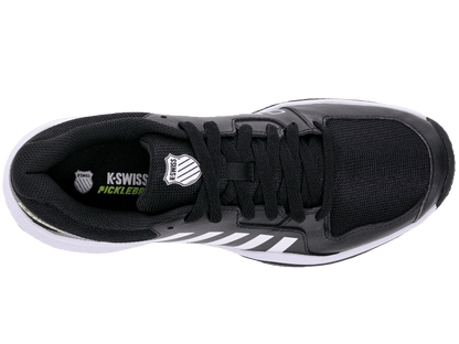 COURT EXPRESS PICKLEBALL