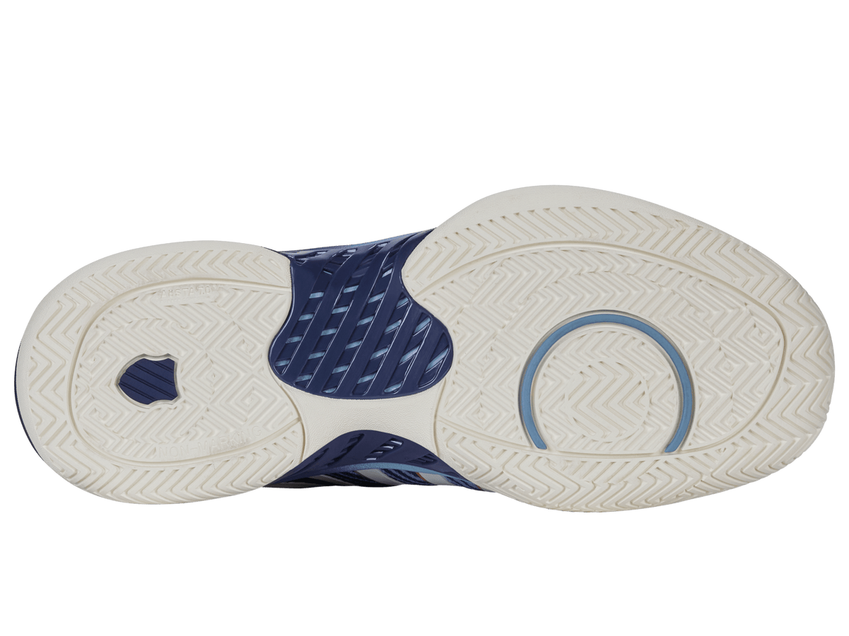 PICKLEBALL SUPREME