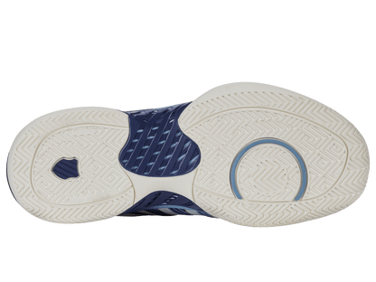 PICKLEBALL SUPREME