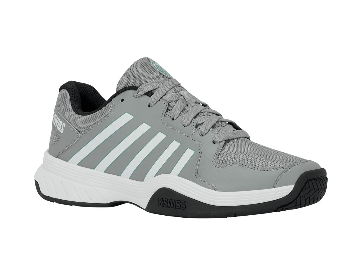 COURT EXPRESS PICKLEBALL